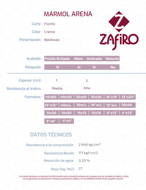 Captura%20de%20Pantalla%202022 09-20%20a%20la%28s%29%2020.49.28