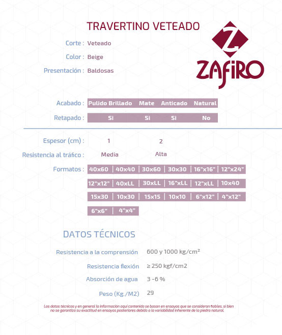 travertinoveteado tec